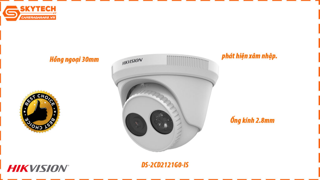 Camera Ip Hikvision Trong Nh C Nh Ds Cd G I Nf