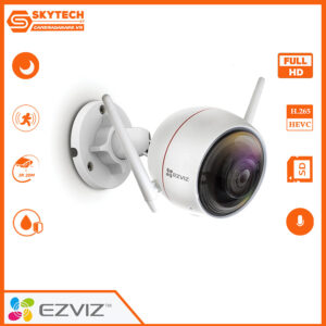 camera-wifi-2mp-ezviz-c3w-1080p