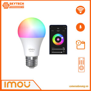 bong-den-thong-minh-imou-nhieu-mau-cl1b-5-e27