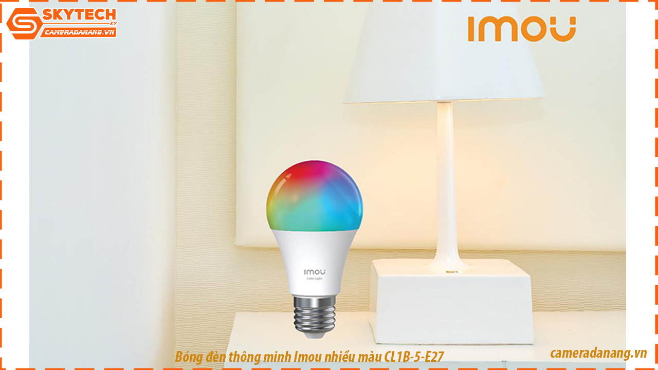 bong-den-thong-minh-imou-nhieu-mau-cl1b-5-e27