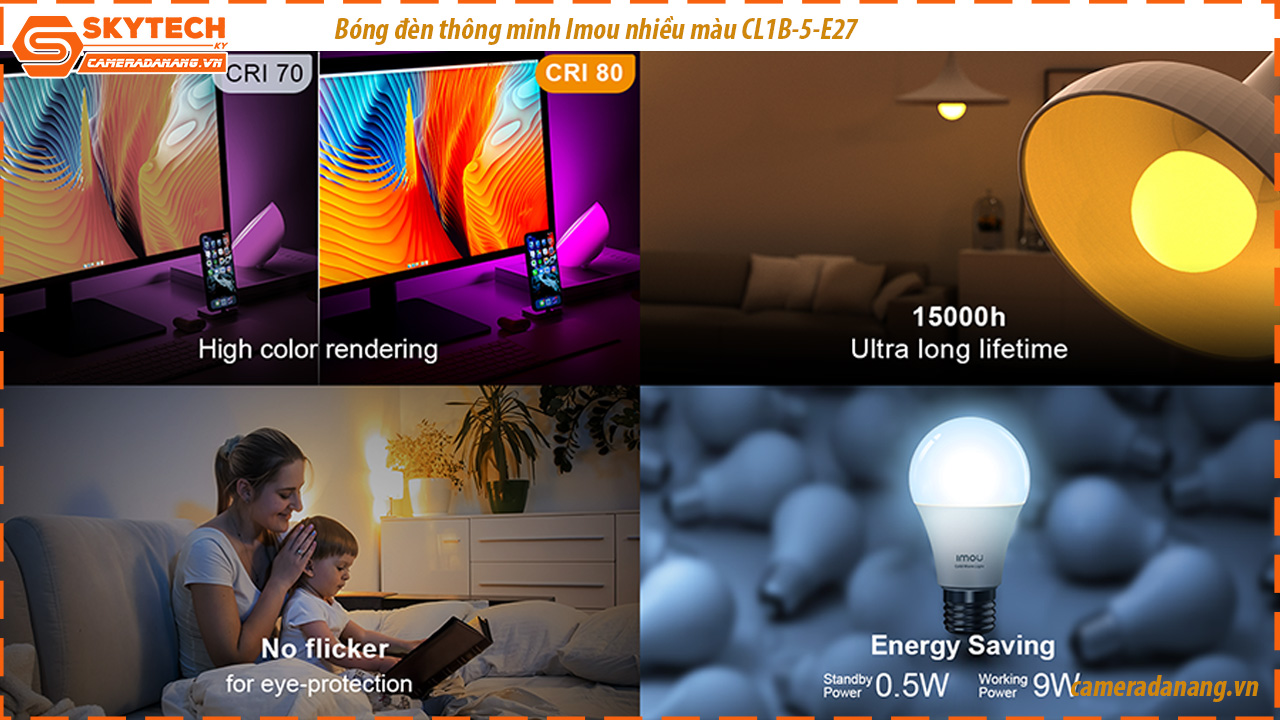 bong-den-thong-minh-imou-nhieu-mau-cl1b-5-e27