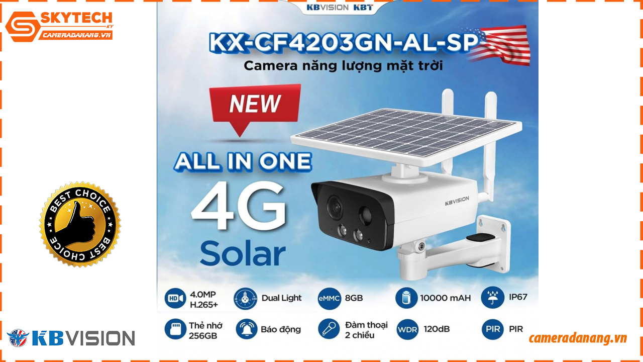 camera-4g-kbvision-ngoai-troi-co-dinh-kx-cf4203gn-al-sp-2