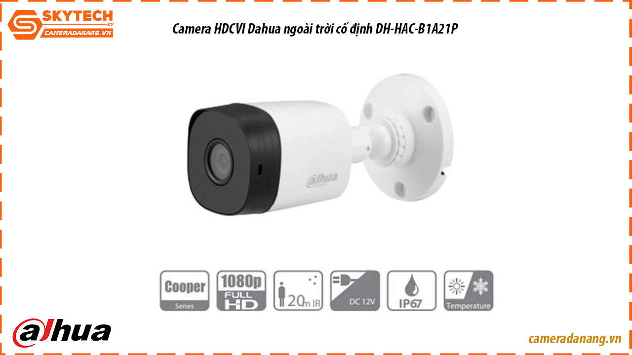 camera-hdcvi-dahua-ngoai-troi-co-dinh-dh-hac-b1a21p-3
