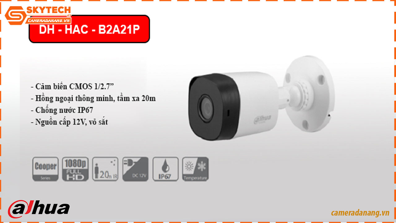 camera-hdcvi-dahua-ngoai-troi-co-dinh-dh-hac-b2a21p-3
