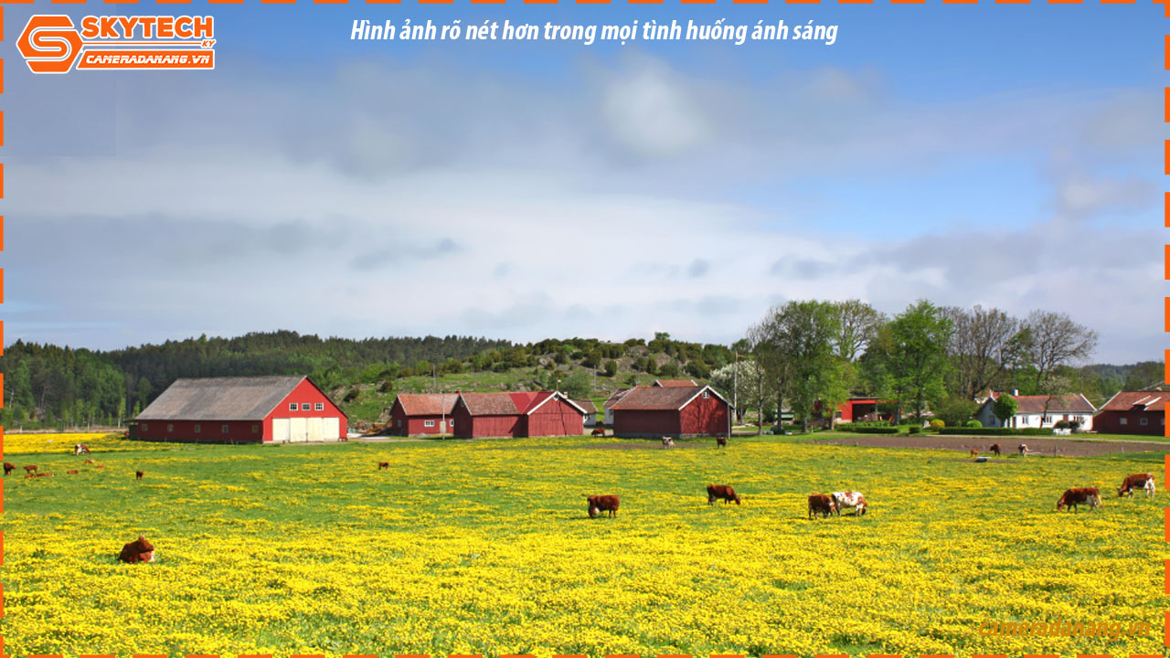 camera-hdcvi-dahua-ngoai-troi-co-dinh-dh-hac-hfw1200sp-s5-2