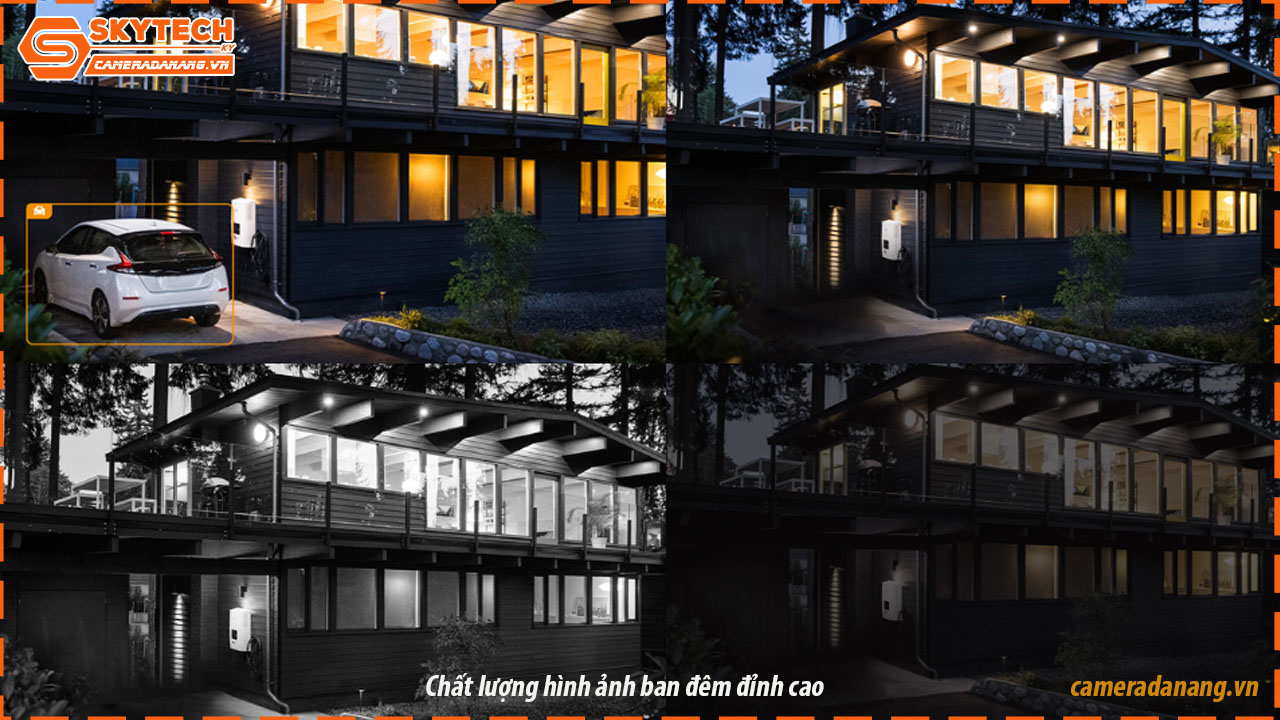 camera-hdcvi-dahua-ngoai-troi-co-dinh-dh-hac-hfw1200tp-s5-3