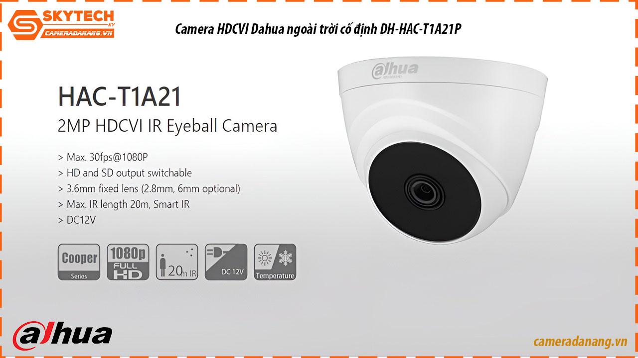 camera-hdcvi-dahua-ngoai-troi-co-dinh-dh-hac-t1a21p-3