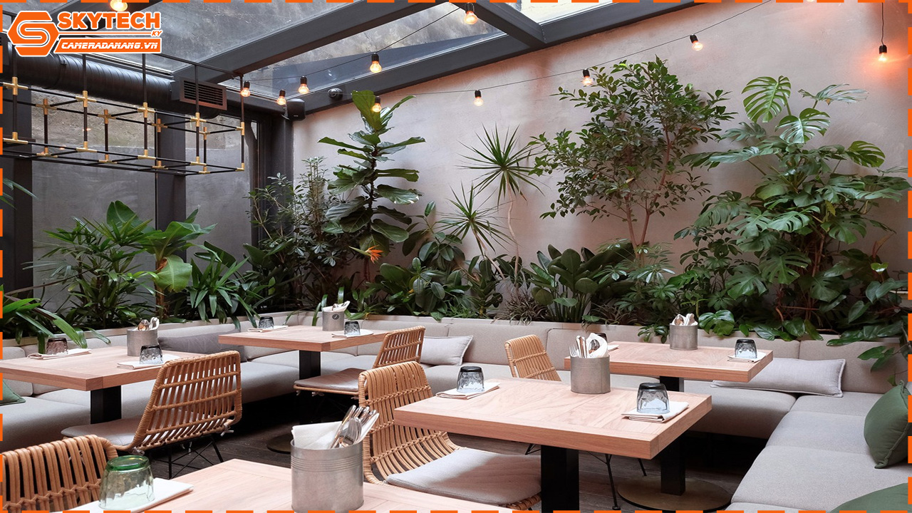 camera-ip-colorvu-hikvision-ngoai-troi-co-dinh-ds-2cd2027g2-lu-2