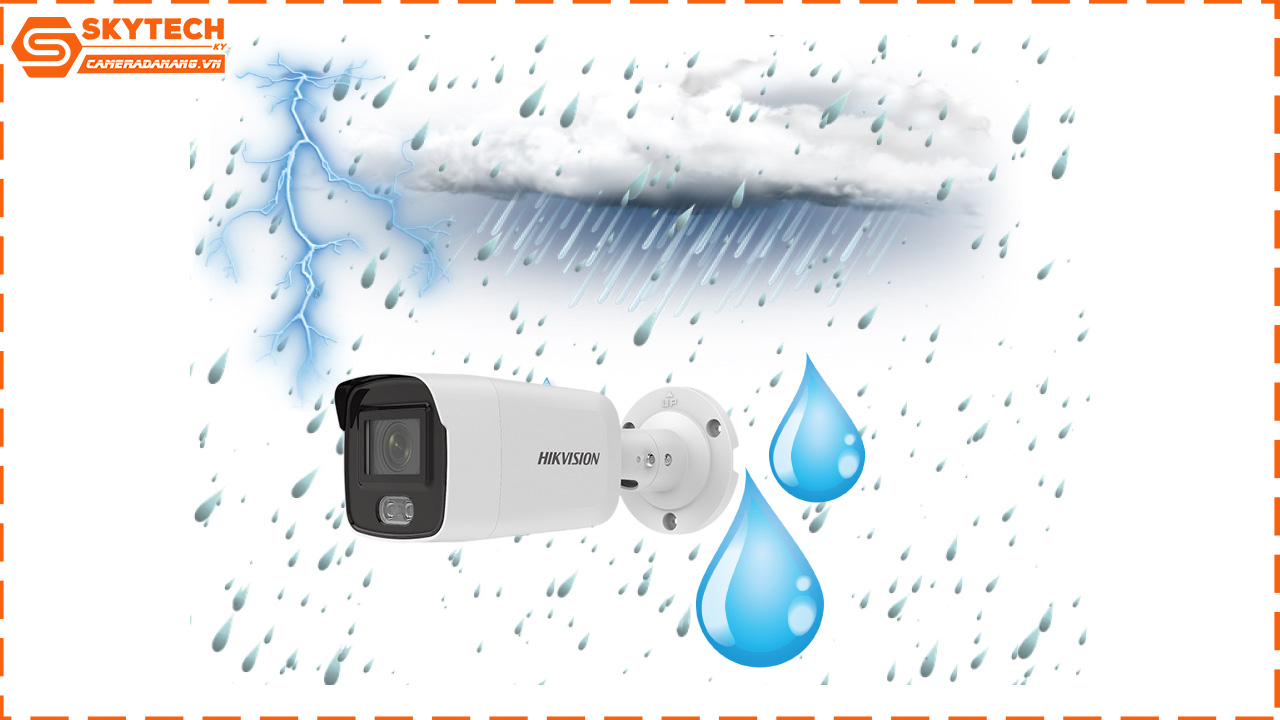 camera-ip-colorvu-hikvision-ngoai-troi-co-dinh-ds-2cd2027g2-lu-3