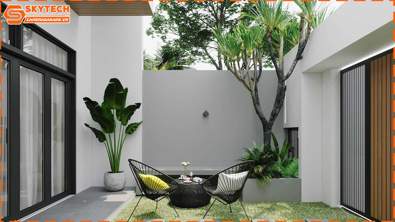 camera-ip-colorvu-hikvision-ngoai-troi-co-dinh-ds-2cd2047g2-lu-sl-2