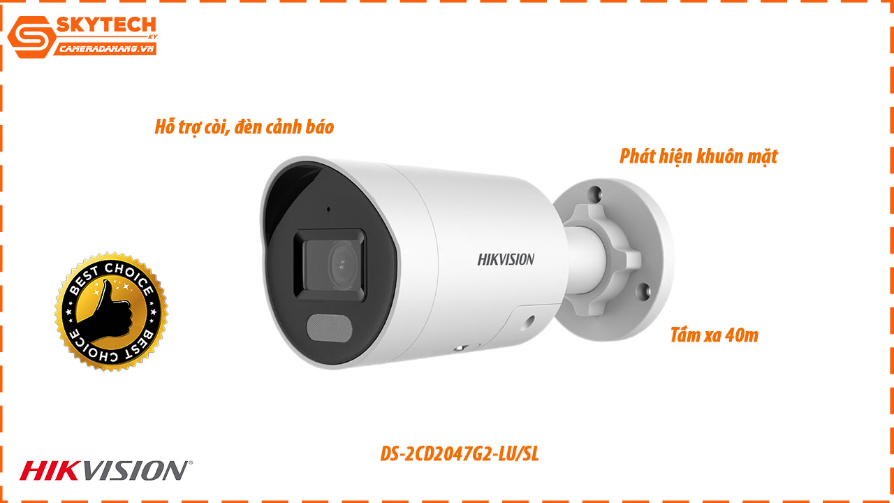 camera-ip-colorvu-hikvision-ngoai-troi-co-dinh-ds-2cd2047g2-lu-sl-3