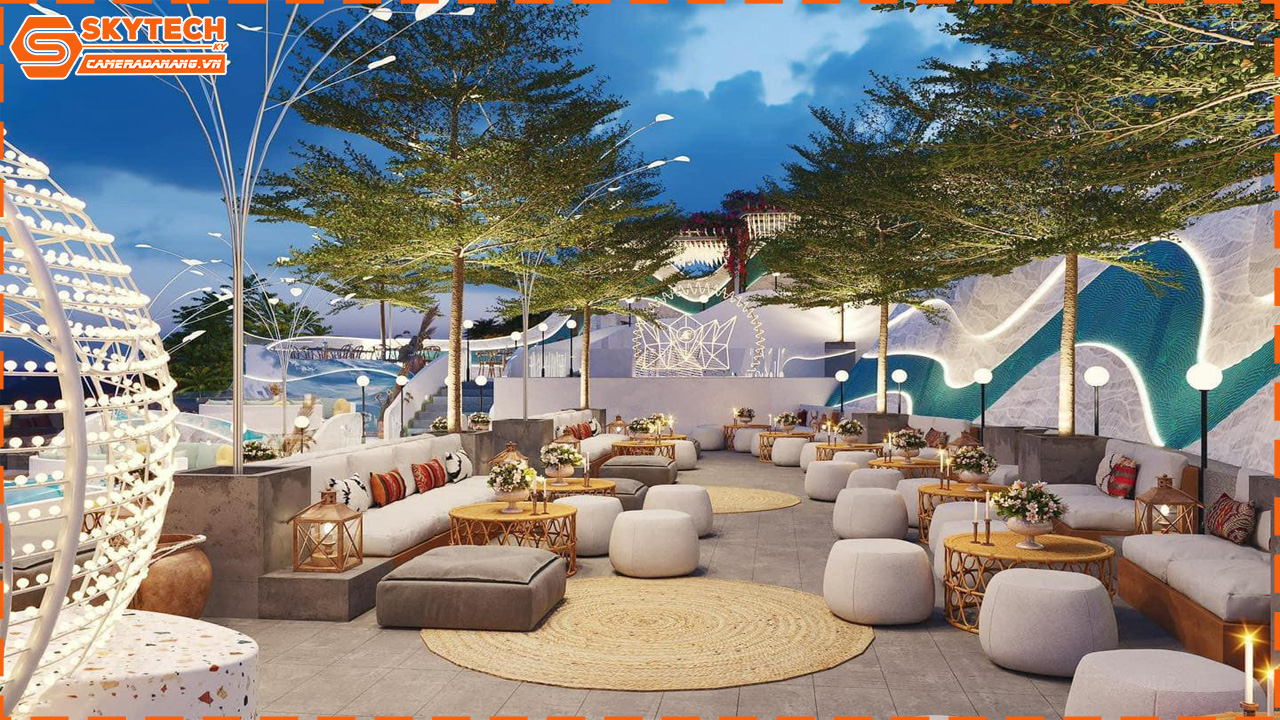 camera-ip-colorvu-hikvision-ngoai-troi-co-dinh-ds-2cd2t47g2-l-2