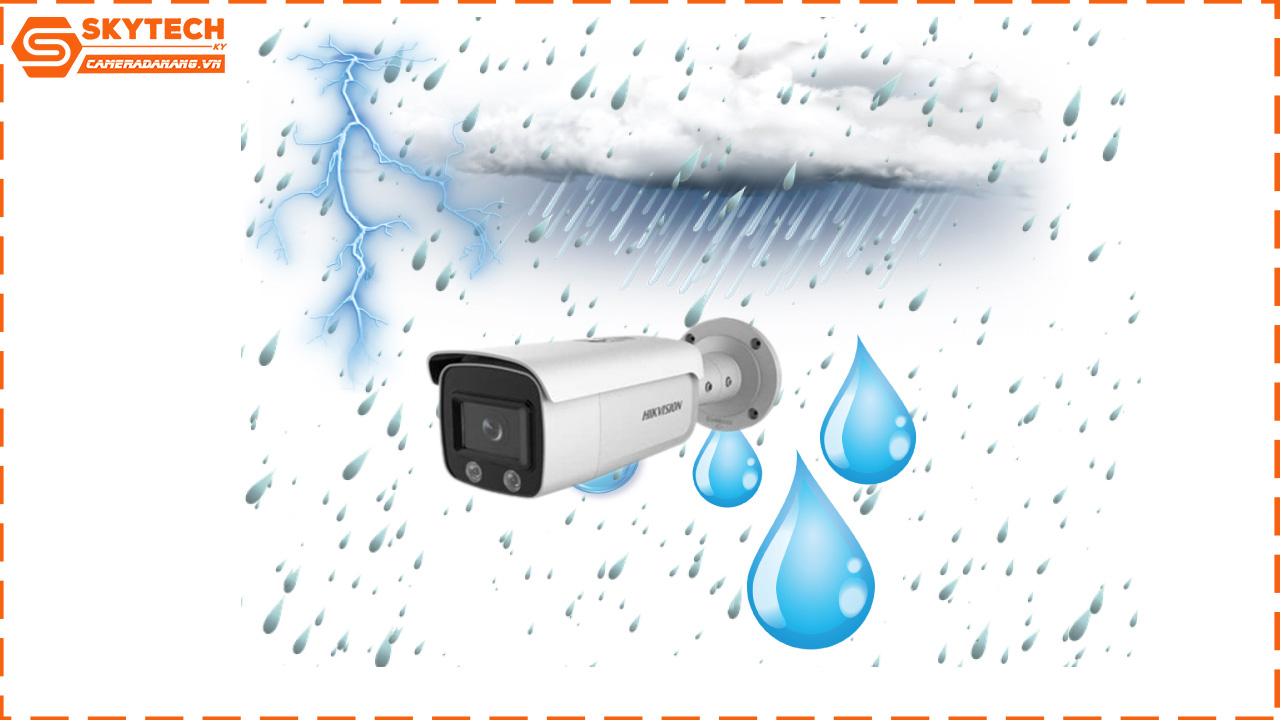 camera-ip-colorvu-hikvision-ngoai-troi-co-dinh-ds-2cd2t47g2-l-3