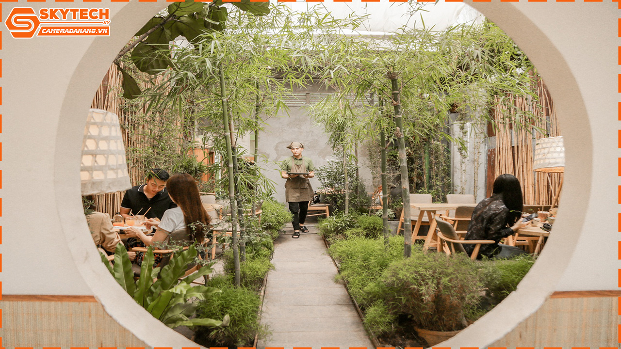 camera-ip-colorvu-hikvision-ngoai-troi-ds-2cd2t27g1-l-2