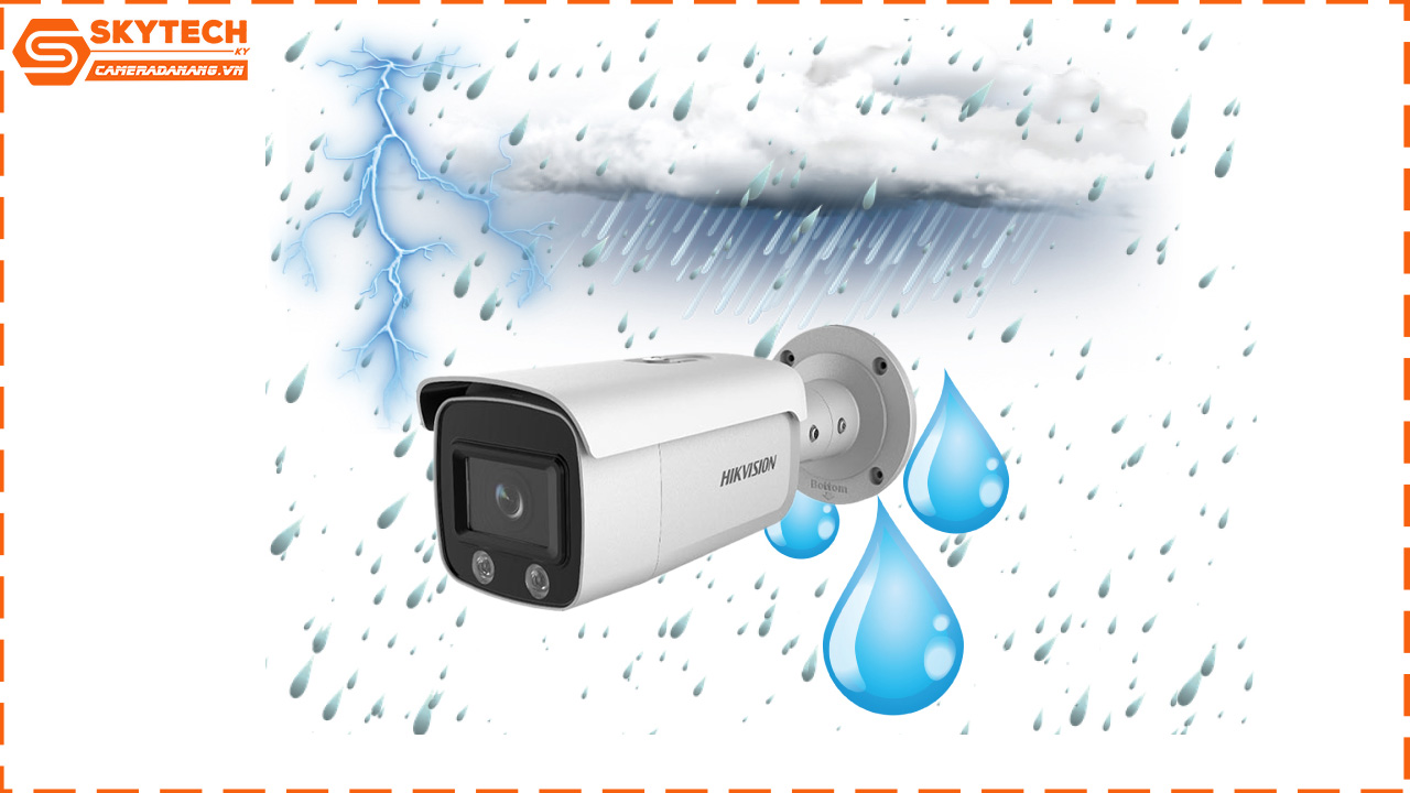 camera-ip-colorvu-hikvision-ngoai-troi-ds-2cd2t27g1-l-3
