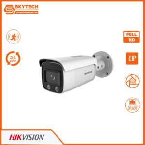 camera-ip-colorvu-hikvision-ngoai-troi-ds-2cd2t27g1-l