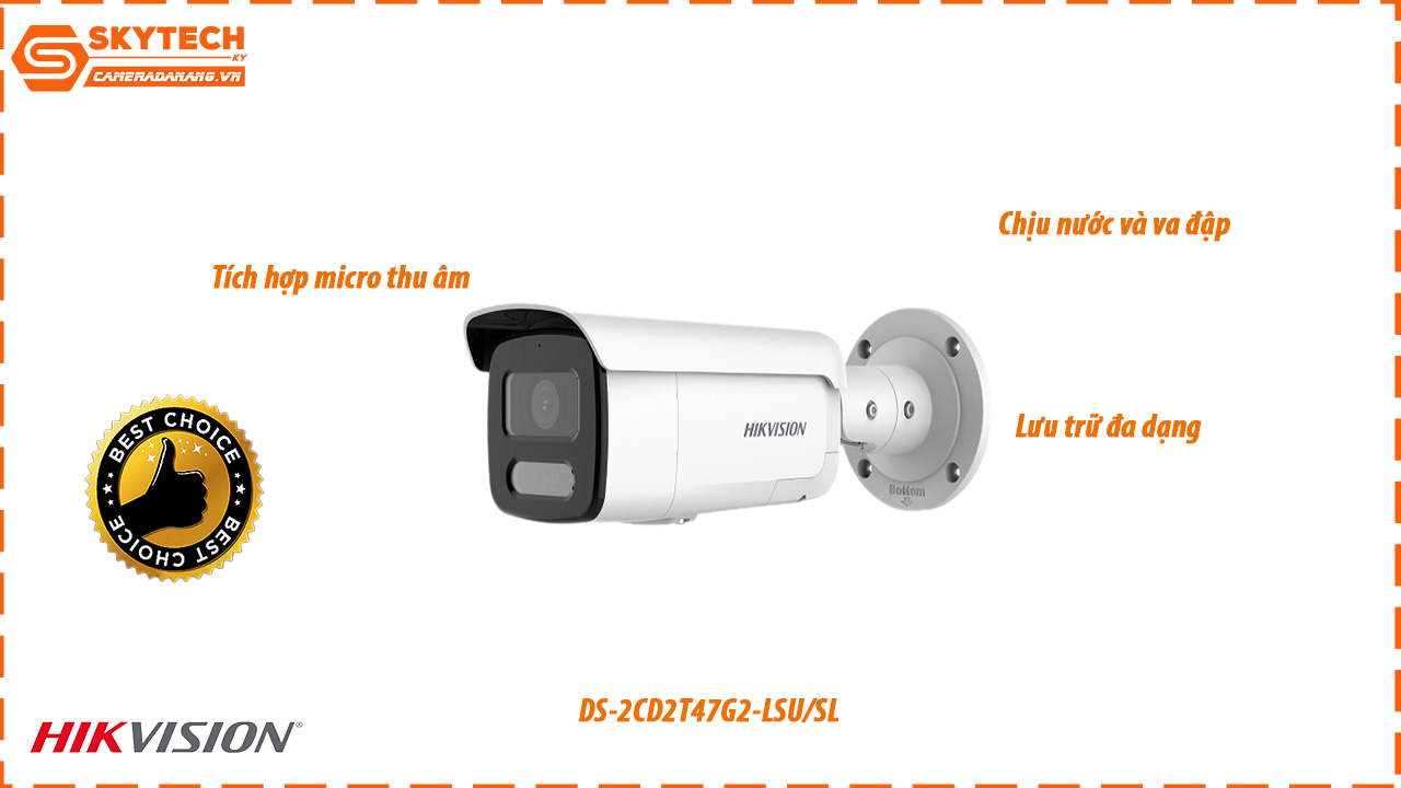 camera-ip-colorvu-hikvision-ngoai-troi-ds-2cd2t47g2-lsu-sl-2