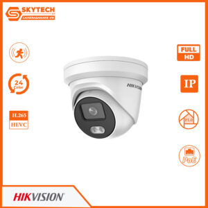 camera-ip-colorvu-hikvision-trong-nha-co-dinh-ds-2cd2327g1-l