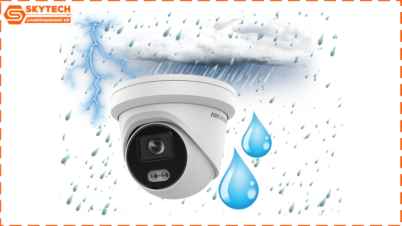 camera-ip-colorvu-hikvision-trong-nha-co-dinh-ds-2cd2327g2-lu-3