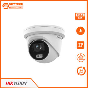 camera-ip-colorvu-hikvision-trong-nha-co-dinh-ds-2cd2327g2-lu