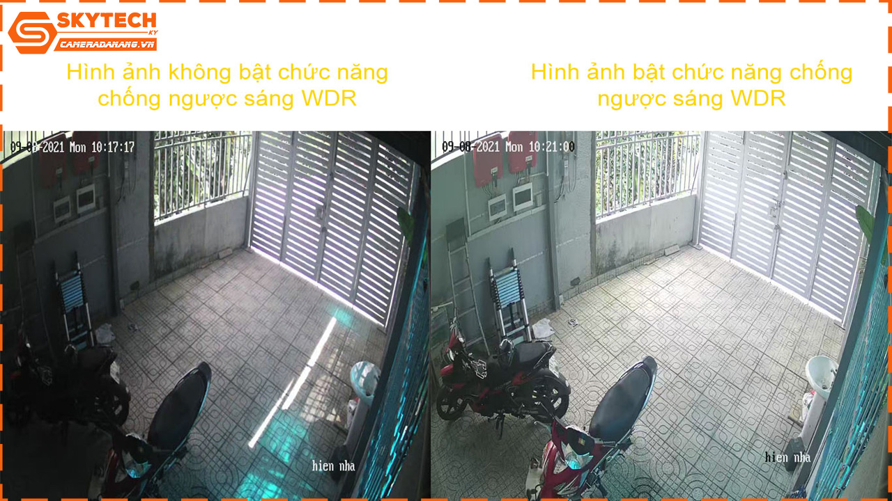 camera-ip-colorvu-hikvision-trong-nha-co-dinh-ds-2cd2347g1-lu-2