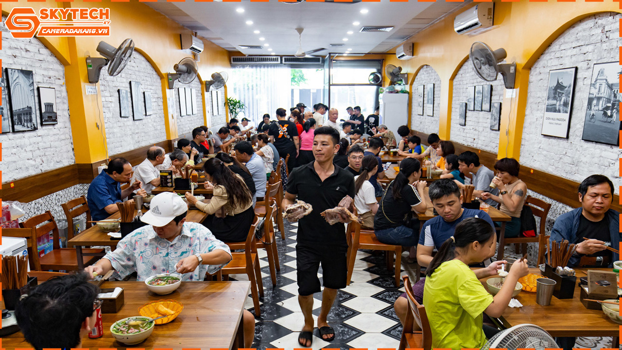 camera-ip-colorvu-hikvision-trong-nha-co-dinh-ds-2cd2347g1-lu-3