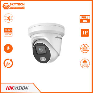 camera-ip-colorvu-hikvision-trong-nha-co-dinh-ds-2cd2347g1-lu