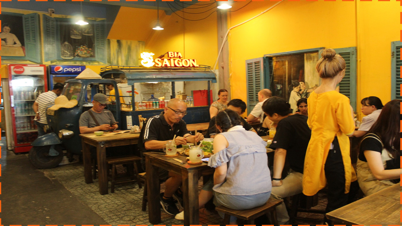 camera-ip-colorvu-hikvision-trong-nha-co-dinh-ds-2cd2347g2-lsu-sl-2