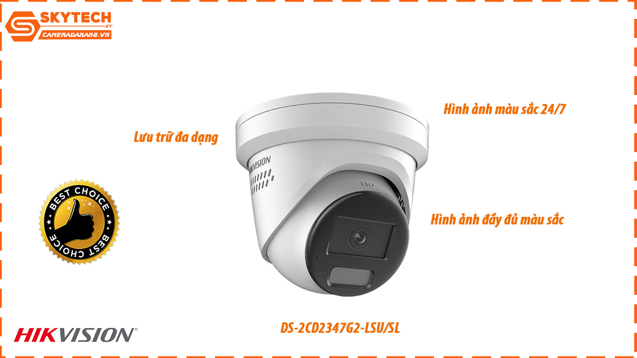 camera-ip-colorvu-hikvision-trong-nha-co-dinh-ds-2cd2347g2-lsu-sl-3