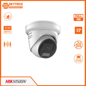 camera-ip-colorvu-hikvision-trong-nha-co-dinh-ds-2cd2347g2-lsu-sl