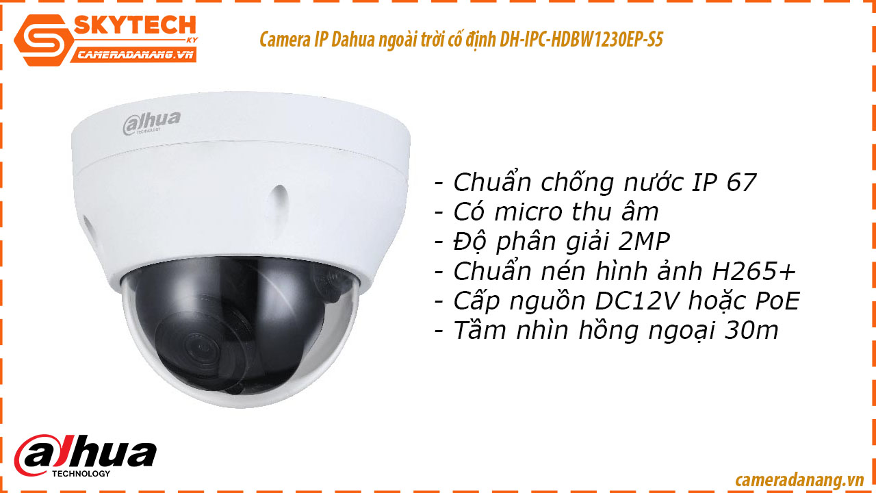 camera-ip-dahua-ngoai-troi-co-dinh-dh-ipc-hdbw1230ep-s5-3