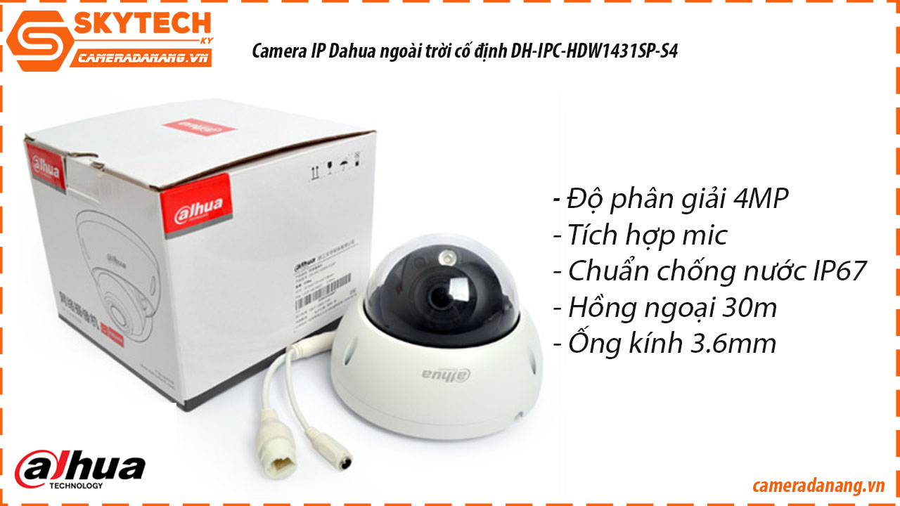 camera-ip-dahua-ngoai-troi-co-dinh-dh-ipc-hdbw1431ep-s4-3