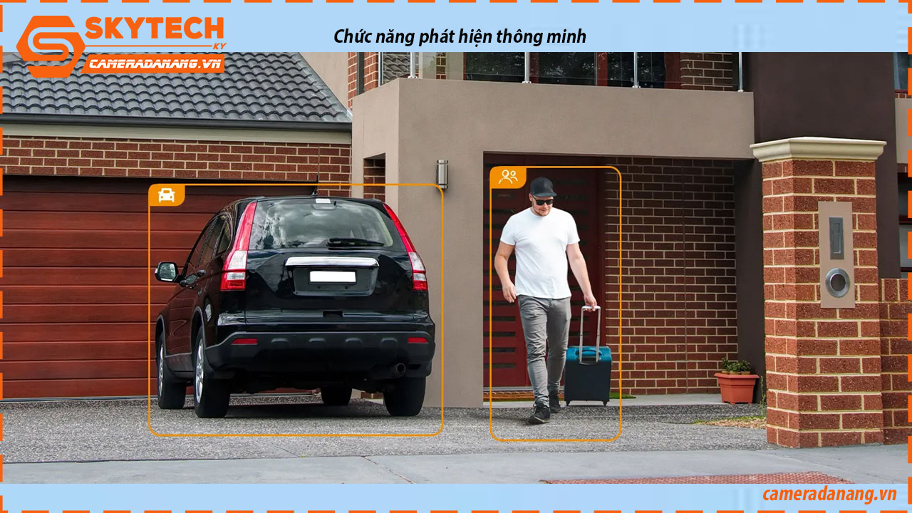 camera-ip-dahua-ngoai-troi-co-dinh-dh-ipc-hdbw2231ep-s-s2-3