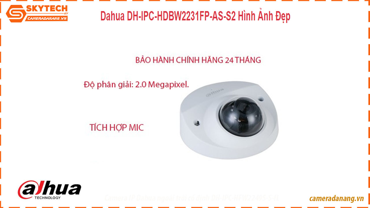 camera-ip-dahua-ngoai-troi-co-dinh-dh-ipc-hdbw2231fp-as-s2-2