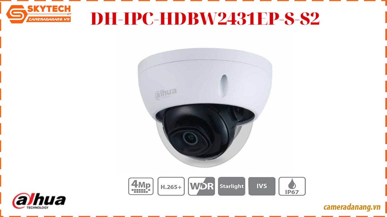 camera-ip-dahua-ngoai-troi-co-dinh-dh-ipc-hdbw2431ep-s-s2-2