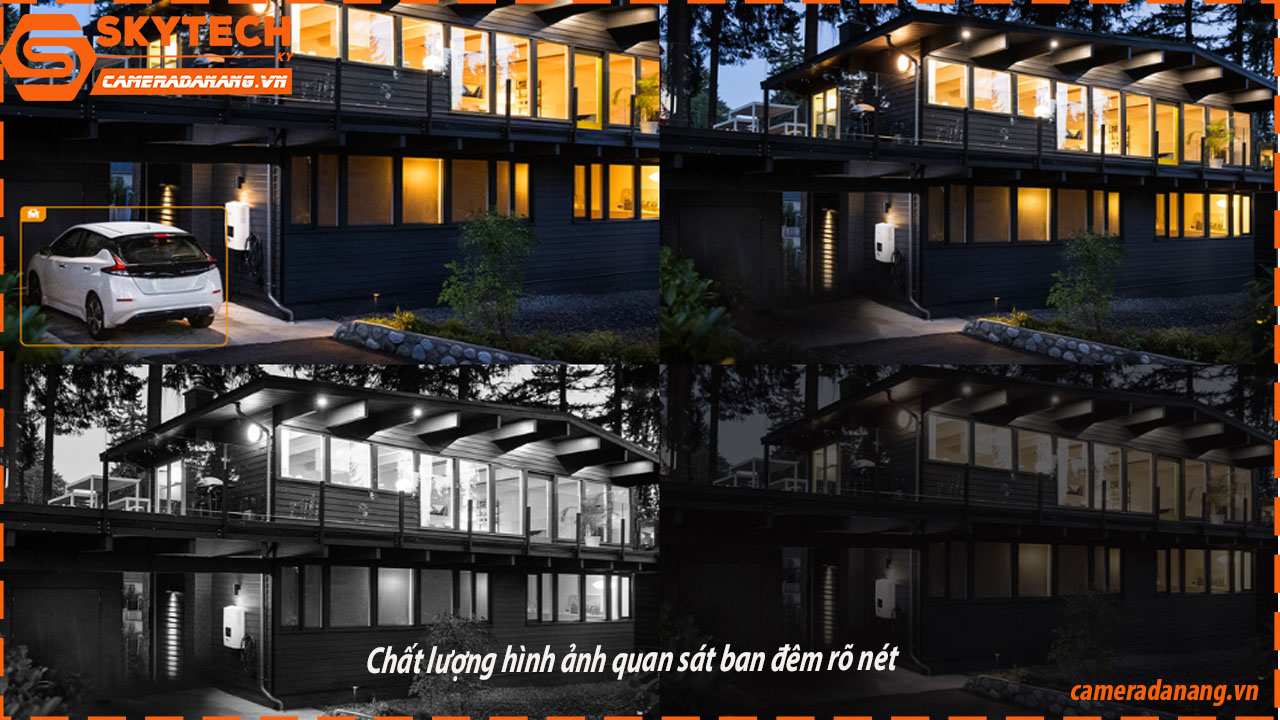 camera-ip-dahua-ngoai-troi-co-dinh-dh-ipc-hdbw2431fp-as-s2-2