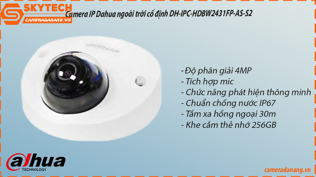 camera-ip-dahua-ngoai-troi-co-dinh-dh-ipc-hdbw2431fp-as-s2-3