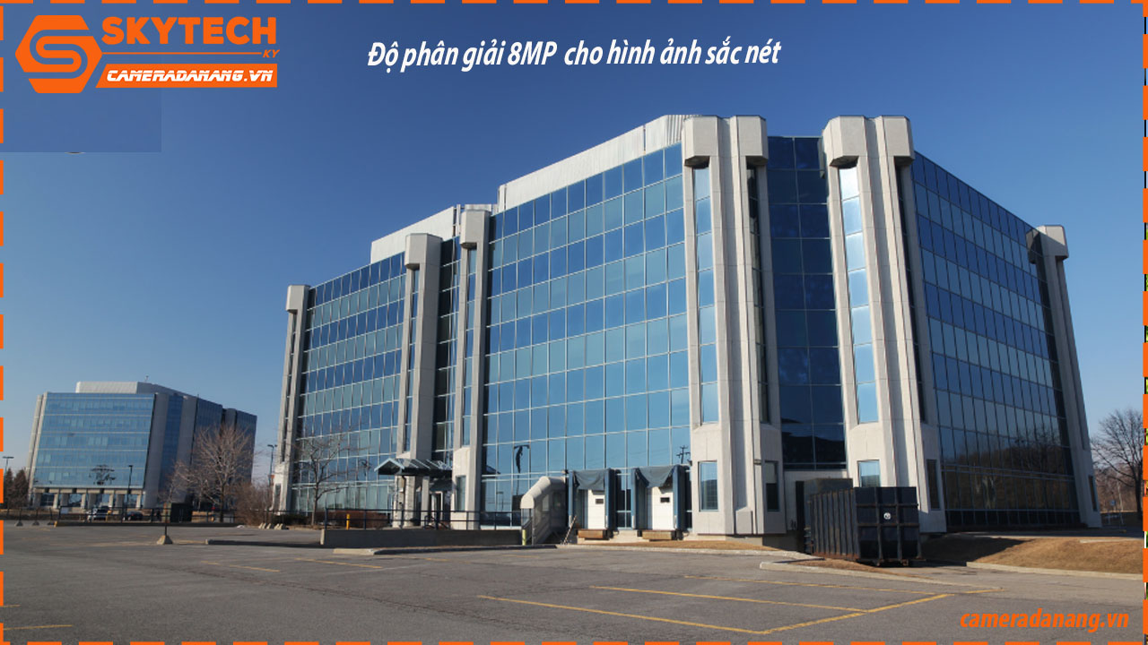 camera-ip-dahua-ngoai-troi-co-dinh-dh-ipc-hdbw2831ep-s-s2-2