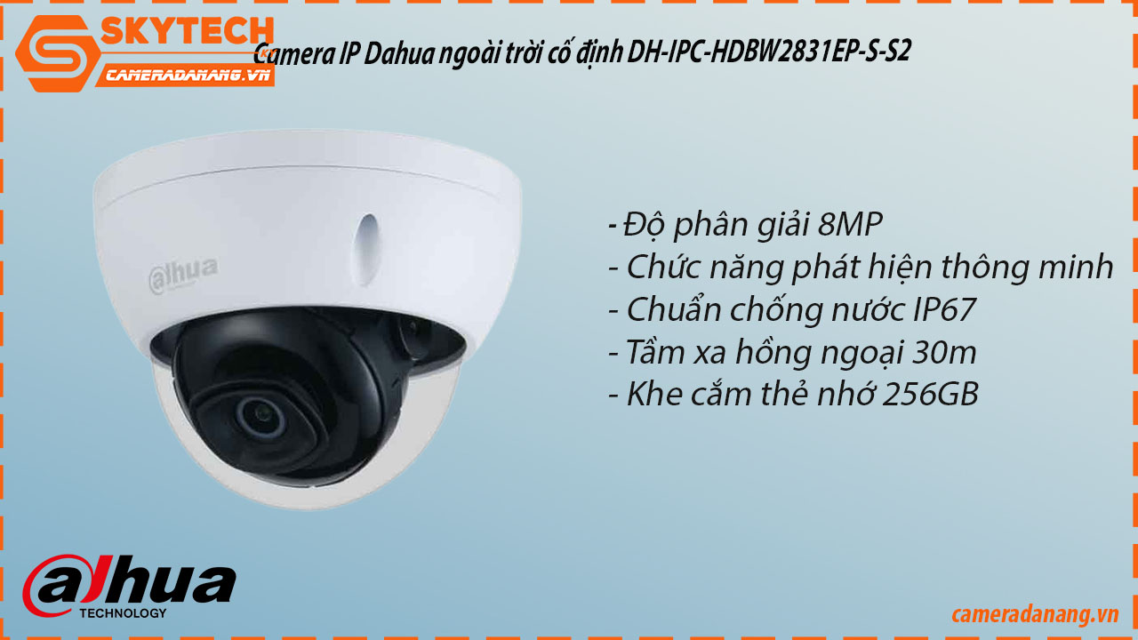 camera-ip-dahua-ngoai-troi-co-dinh-dh-ipc-hdbw2831ep-s-s2-4