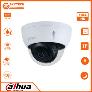 camera-ip-dahua-ngoai-troi-co-dinh-dh-ipc-hdbw3241ep-as