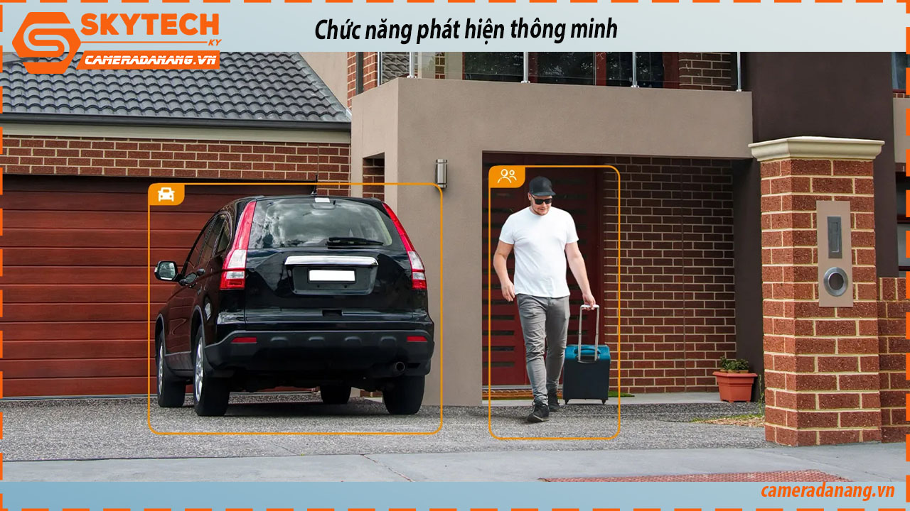 camera-ip-dahua-ngoai-troi-co-dinh-dh-ipc-hdbw3241f-as-s2-2