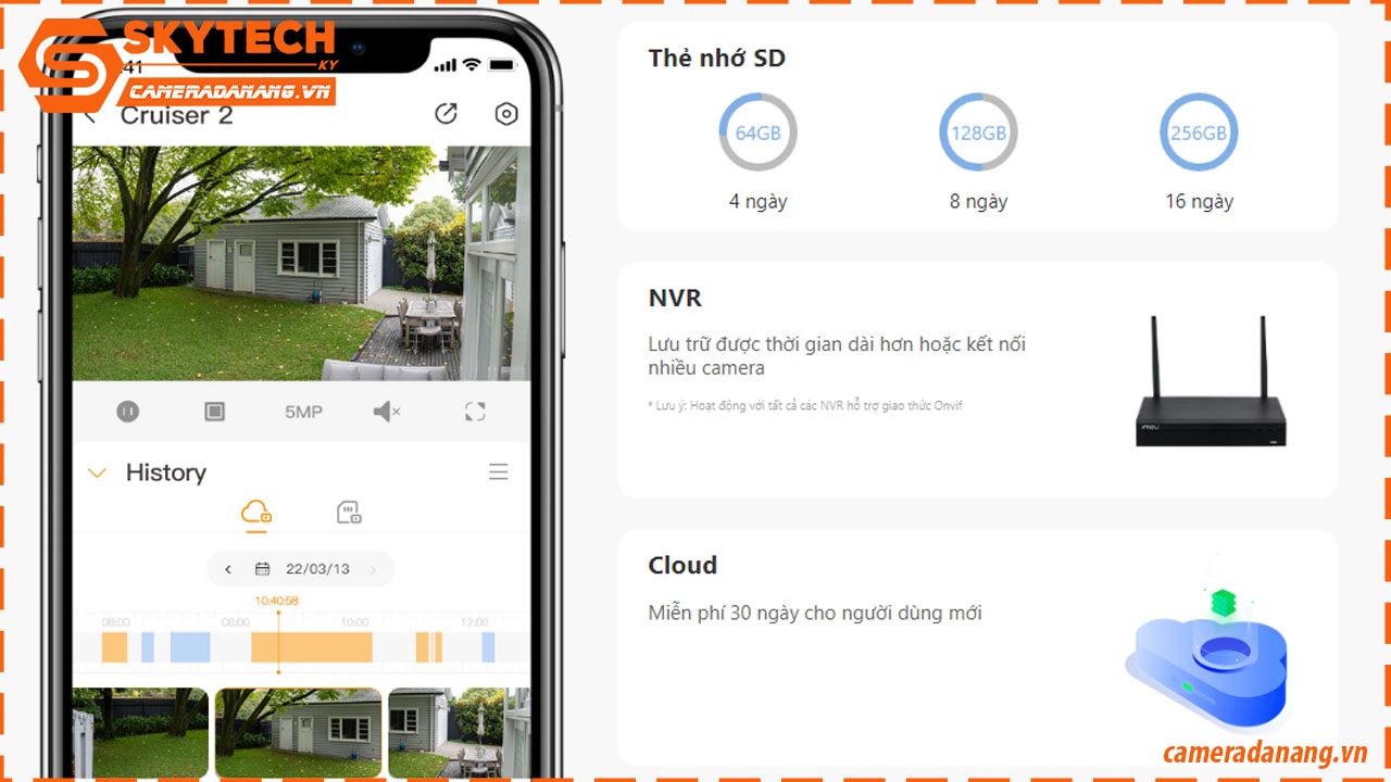 camera-ip-dahua-ngoai-troi-co-dinh-dh-ipc-hdbw3241f-as-s2-3