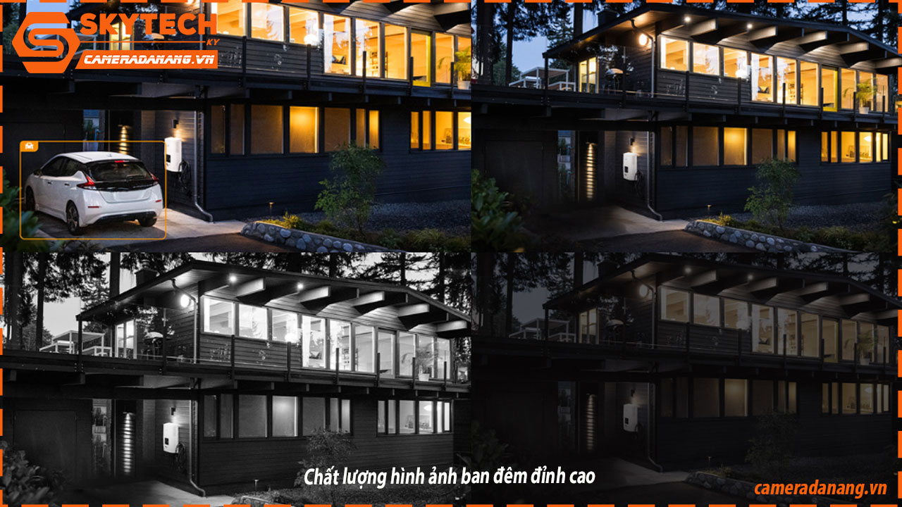 camera-ip-dahua-ngoai-troi-co-dinh-dh-ipc-hdbw3241f-as-s2-4