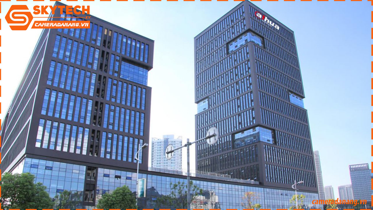 camera-ip-dahua-ngoai-troi-co-dinh-dh-ipc-hdbw3441e-as-s2-1