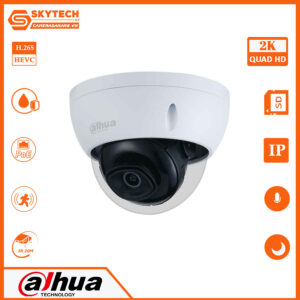 camera-ip-dahua-ngoai-troi-co-dinh-dh-ipc-hdbw3441ep-s