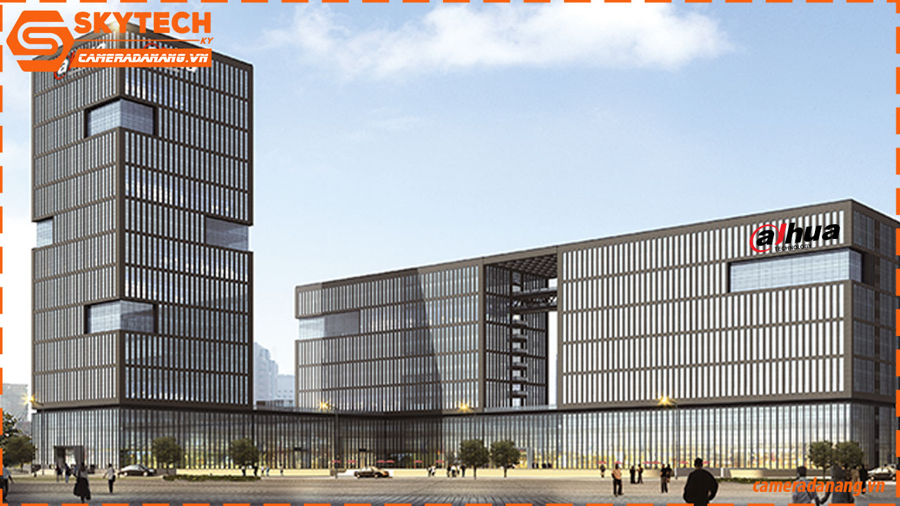 camera-ip-dahua-ngoai-troi-co-dinh-dh-ipc-hdbw3441r-zas-s2-1