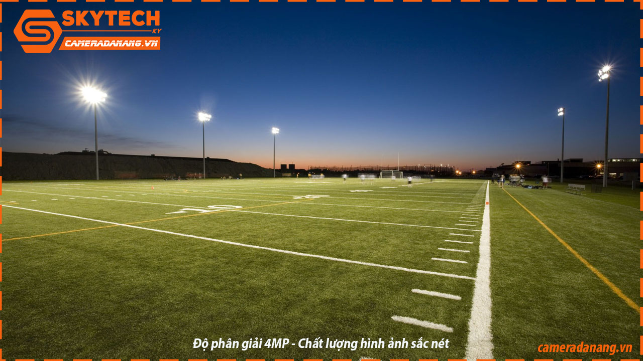 camera-ip-dahua-ngoai-troi-co-dinh-dh-ipc-hdbw3441r-zas-s2-2