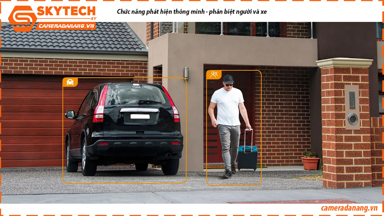 camera-ip-dahua-ngoai-troi-co-dinh-dh-ipc-hdbw3441r-zas-s2-3