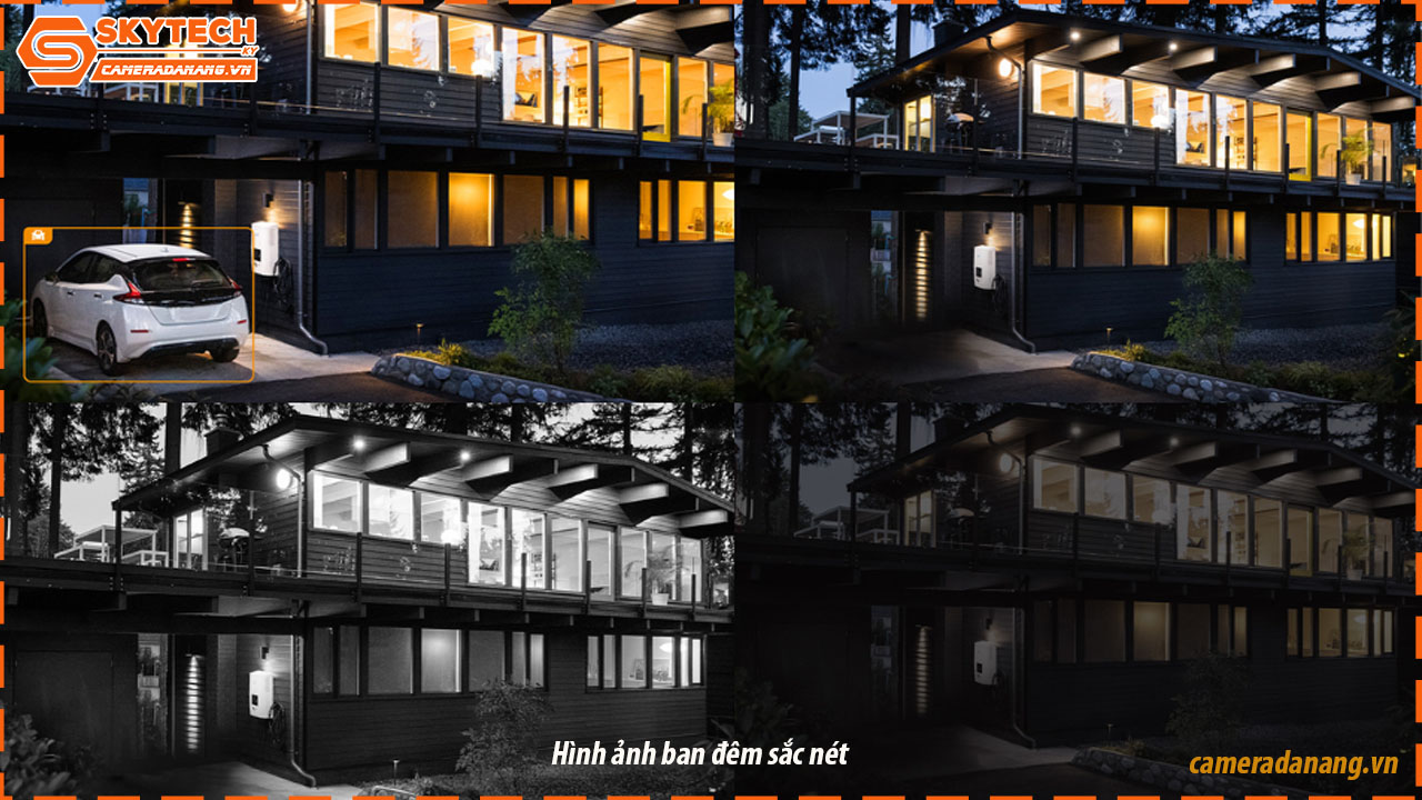 camera-ip-dahua-ngoai-troi-co-dinh-dh-ipc-hdbw3449r1-zas-pv-2