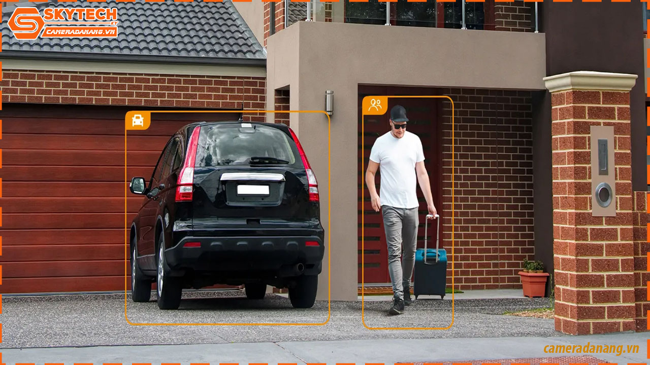 camera-ip-dahua-ngoai-troi-co-dinh-dh-ipc-hdbw3449r1-zas-pv-3